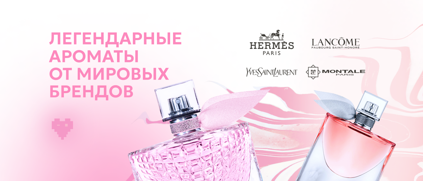 store banner