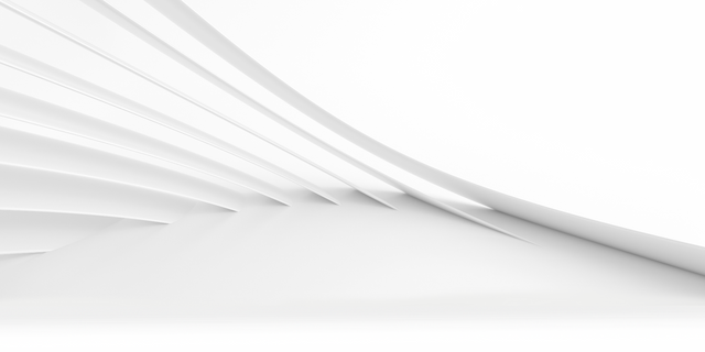 store banner
